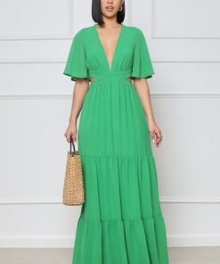 Cygnuscraft.shop9caa9970b9 1