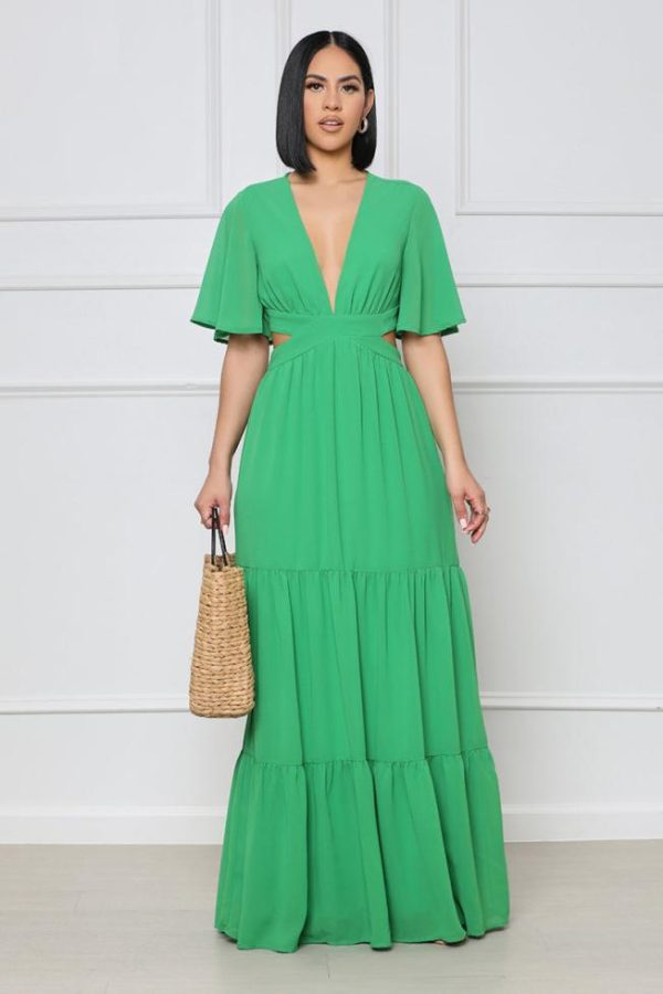 Cygnuscraft.shop9caa9970b9 1