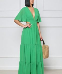 Cygnuscraft.shop9caa9970b9 2