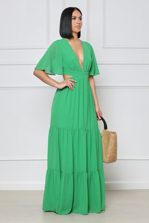 Cygnuscraft.shop9caa9970b9 2