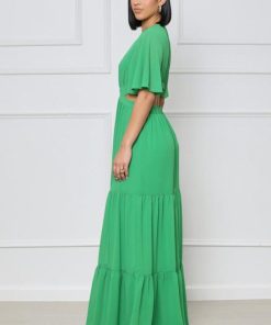 Cygnuscraft.shop9caa9970b9 3