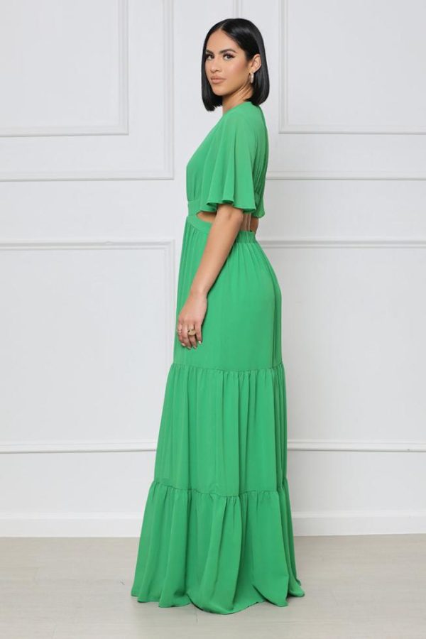 Cygnuscraft.shop9caa9970b9 3