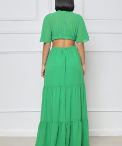 Cygnuscraft.shop9caa9970b9 4