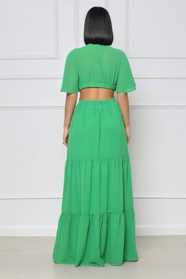 Cygnuscraft.shop9caa9970b9 4