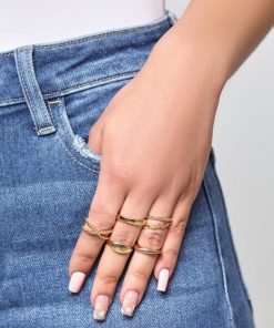 Cygnuscraft.shop9cee54d4b6 1