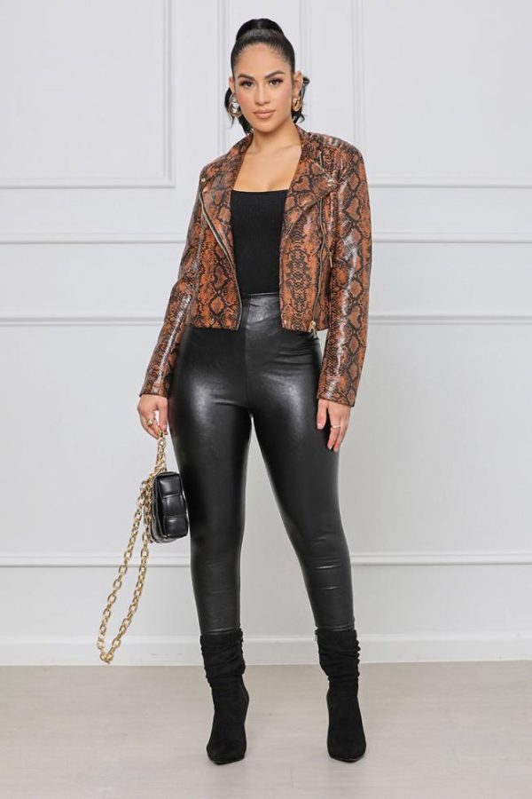 Cygnuscraft.shop9cfa090759 2