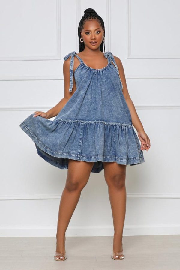 Cygnuscraft.shop9dd89d43bf 1