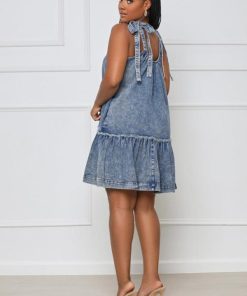 Cygnuscraft.shop9dd89d43bf 4