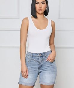 Cygnuscraft.shop9dde2da868 1