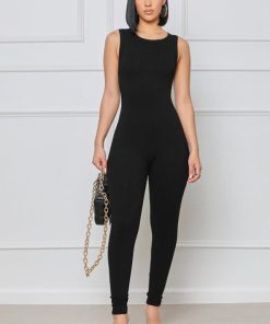 Cygnuscraft.shop9ec4738372 1