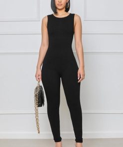 Cygnuscraft.shop9ec4738372 2