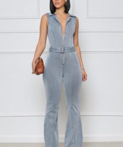 Cygnuscraft.shop9f4f0a1461 1