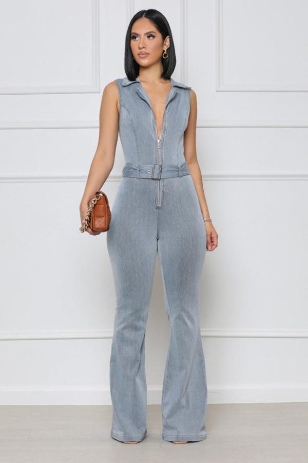 Cygnuscraft.shop9f4f0a1461 1