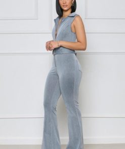 Cygnuscraft.shop9f4f0a1461 2