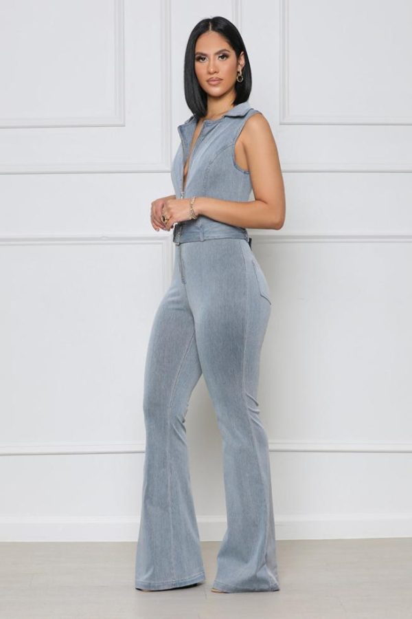 Cygnuscraft.shop9f4f0a1461 2