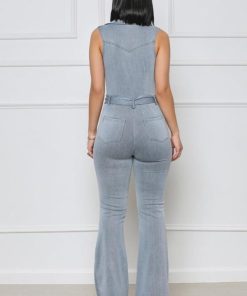 Cygnuscraft.shop9f4f0a1461 3