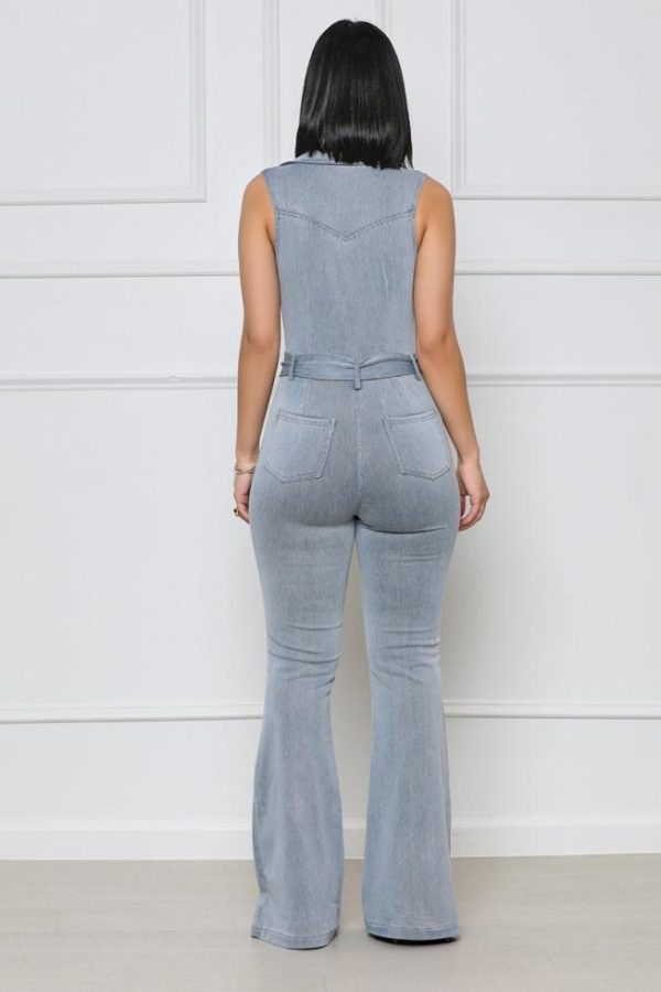 Cygnuscraft.shop9f4f0a1461 3