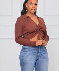 Cygnuscraft.shop9fda83e9bd 1