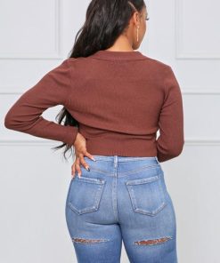 Cygnuscraft.shop9fda83e9bd 2