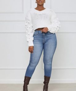 Cygnuscraft.shopa0c3e2824b 1