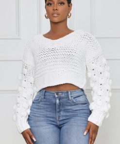 Cygnuscraft.shopa0c3e2824b 2