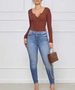 Cygnuscraft.shopa12cf10b36 1