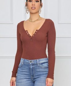 Cygnuscraft.shopa12cf10b36 2