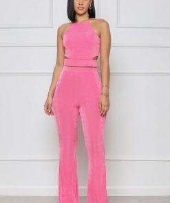 Cygnuscraft.shopa13016dc4a 1