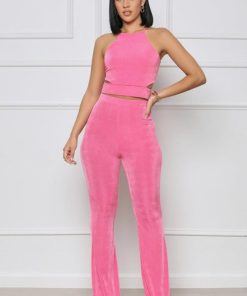 Cygnuscraft.shopa13016dc4a 2