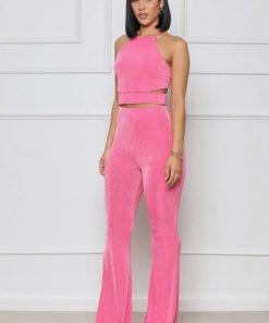 Cygnuscraft.shopa13016dc4a 3