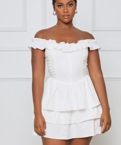 Cygnuscraft.shopa13da22f2a 2