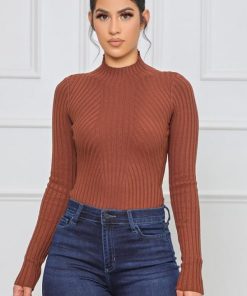 Cygnuscraft.shopa157af7232 1