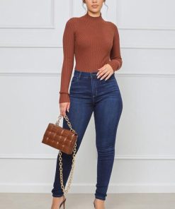 Cygnuscraft.shopa157af7232 2