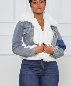 Cygnuscraft.shopa1eb999389 1