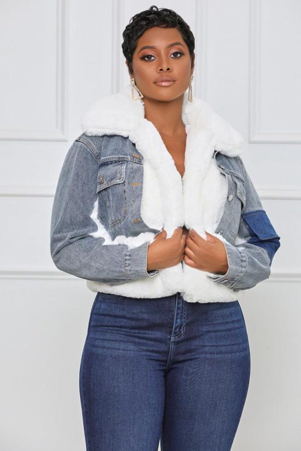 Cygnuscraft.shopa1eb999389 1