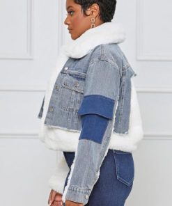 Cygnuscraft.shopa1eb999389 2