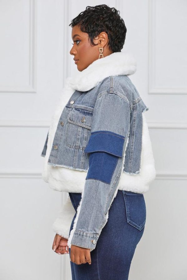 Cygnuscraft.shopa1eb999389 2