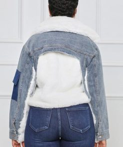 Cygnuscraft.shopa1eb999389 3