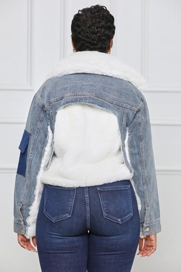 Cygnuscraft.shopa1eb999389 3