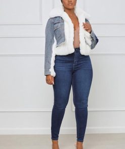 Cygnuscraft.shopa1eb999389 4