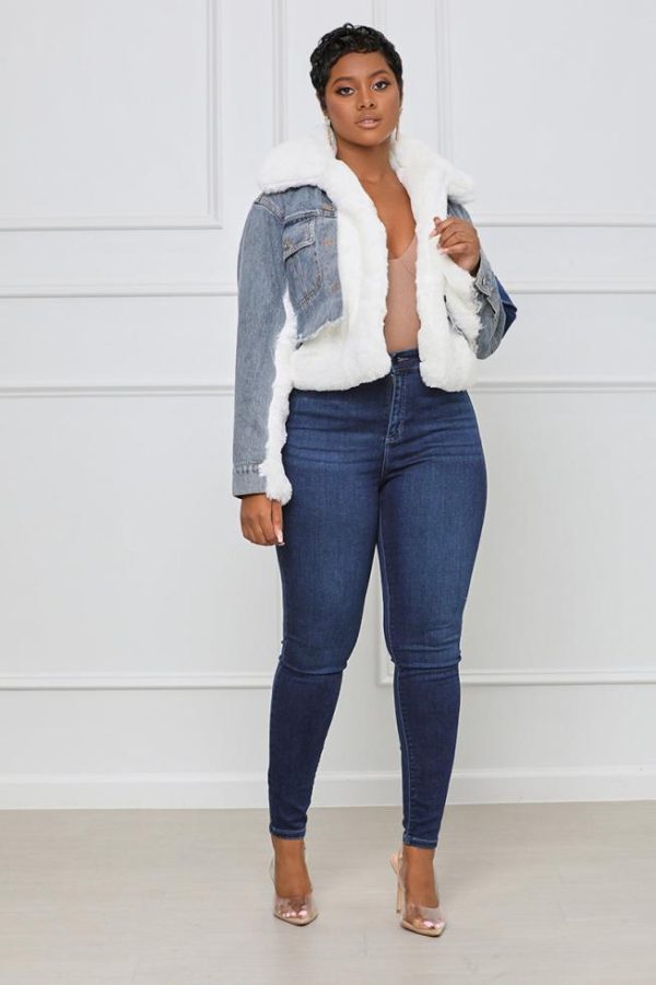 Cygnuscraft.shopa1eb999389 4