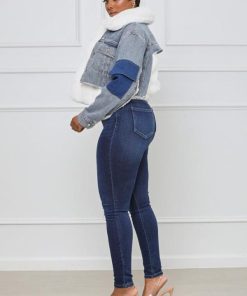 Cygnuscraft.shopa1eb999389 5