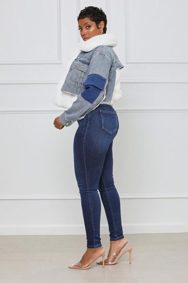 Cygnuscraft.shopa1eb999389 5