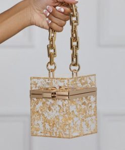 Cygnuscraft.shopa2246b1e26 1