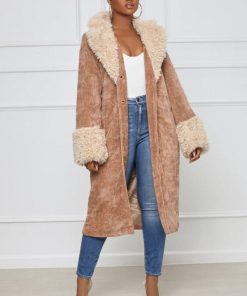 Cygnuscraft.shopa2406bcc9e 1