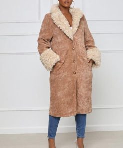 Cygnuscraft.shopa2406bcc9e 2