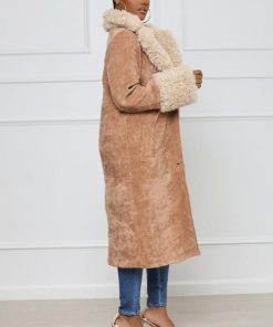 Cygnuscraft.shopa2406bcc9e 3