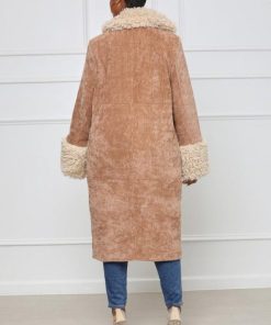 Cygnuscraft.shopa2406bcc9e 4