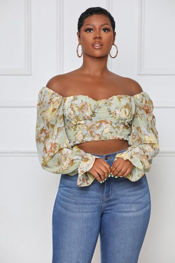 Cygnuscraft.shopa2692a8f6e 1