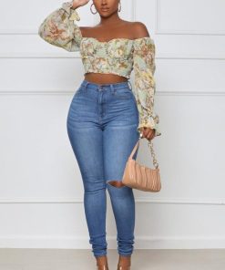 Cygnuscraft.shopa2692a8f6e 2